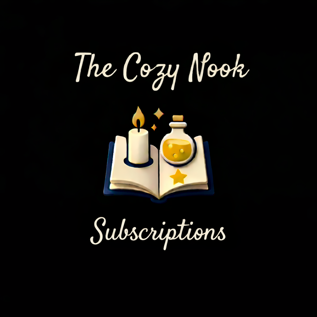 Subscriptions