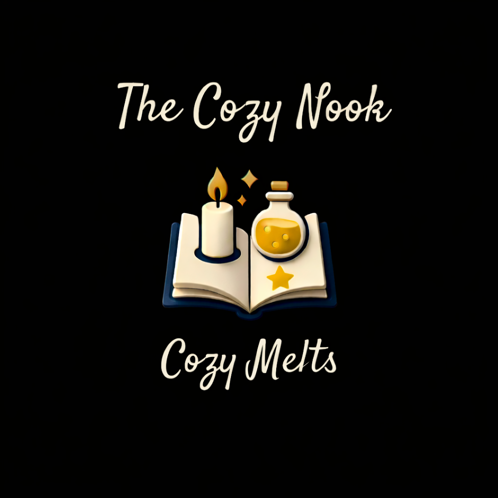 Cozy Melts